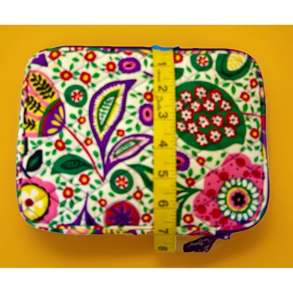 Vera Bradley vera bradley